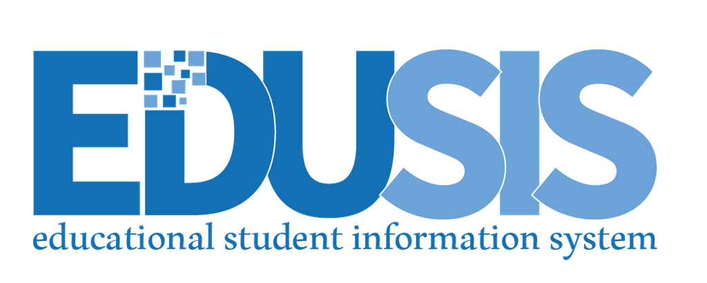 نظام Edusis