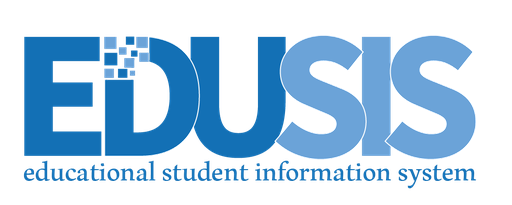نظام Edusis